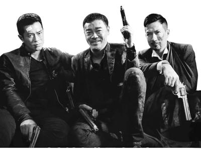 马努卡理工学院证书