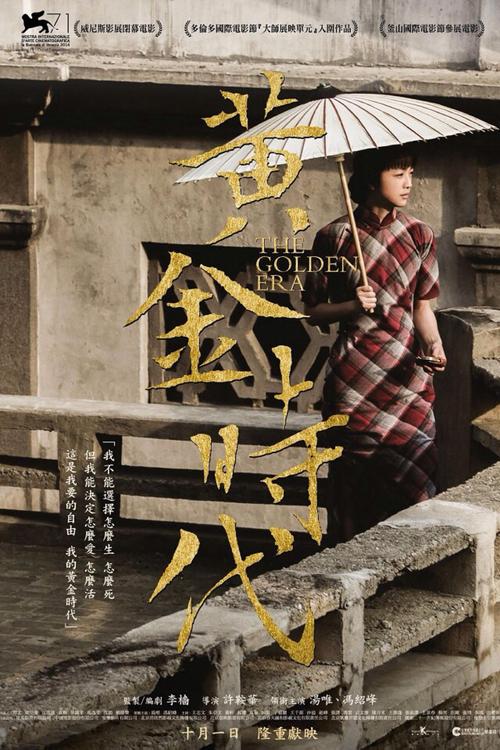 买个假的美国海军军事学院文凭毕业证