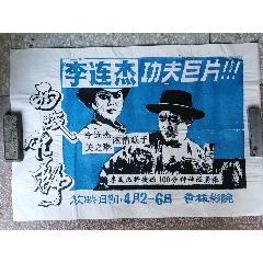 留学学历认证书有2种吗