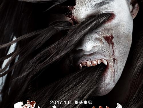 买个假的西北密苏里州立大学学位证