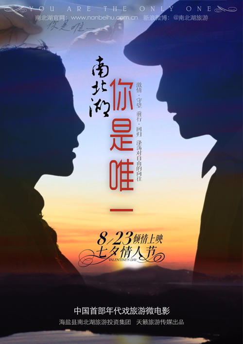 买个假的新泽西驾照